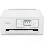 Canon PIXMA TS7650i Blanco